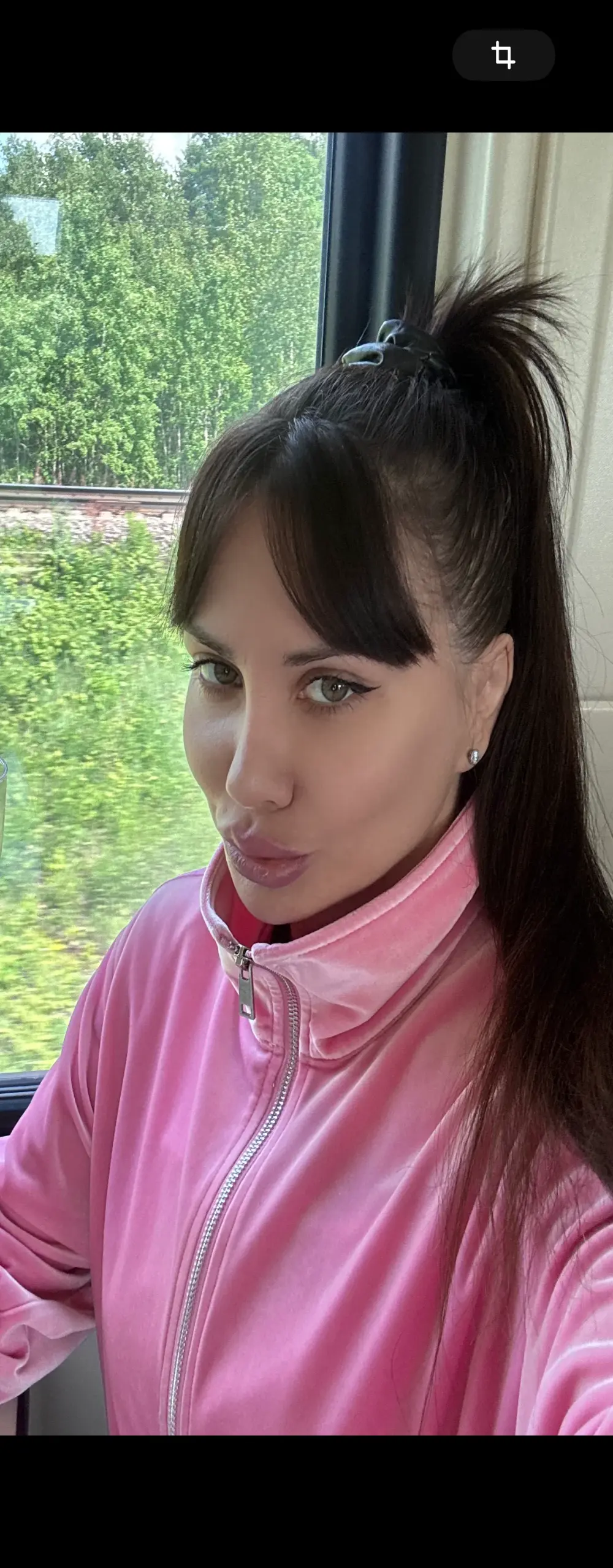 NitaDixon