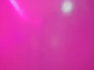 Stripchat Live Porn of Sue_Sparkle