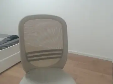 Stripchat Live Sex Cam of fuckable_milf