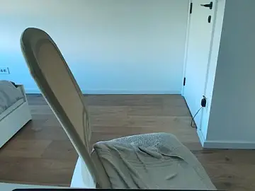 Stripchat Best Webcam of fuckable_milf