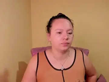 Stripchat Private Sex Chat of lauraguzman