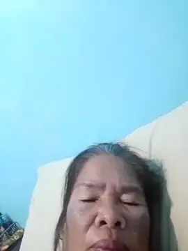 Stripchat Adult Video Chat of sexylizzy4u