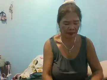 Stripchat Live Sex Cam of sexylizzy4u
