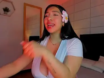 Stripchat Best live sex cam show of Christine_harper