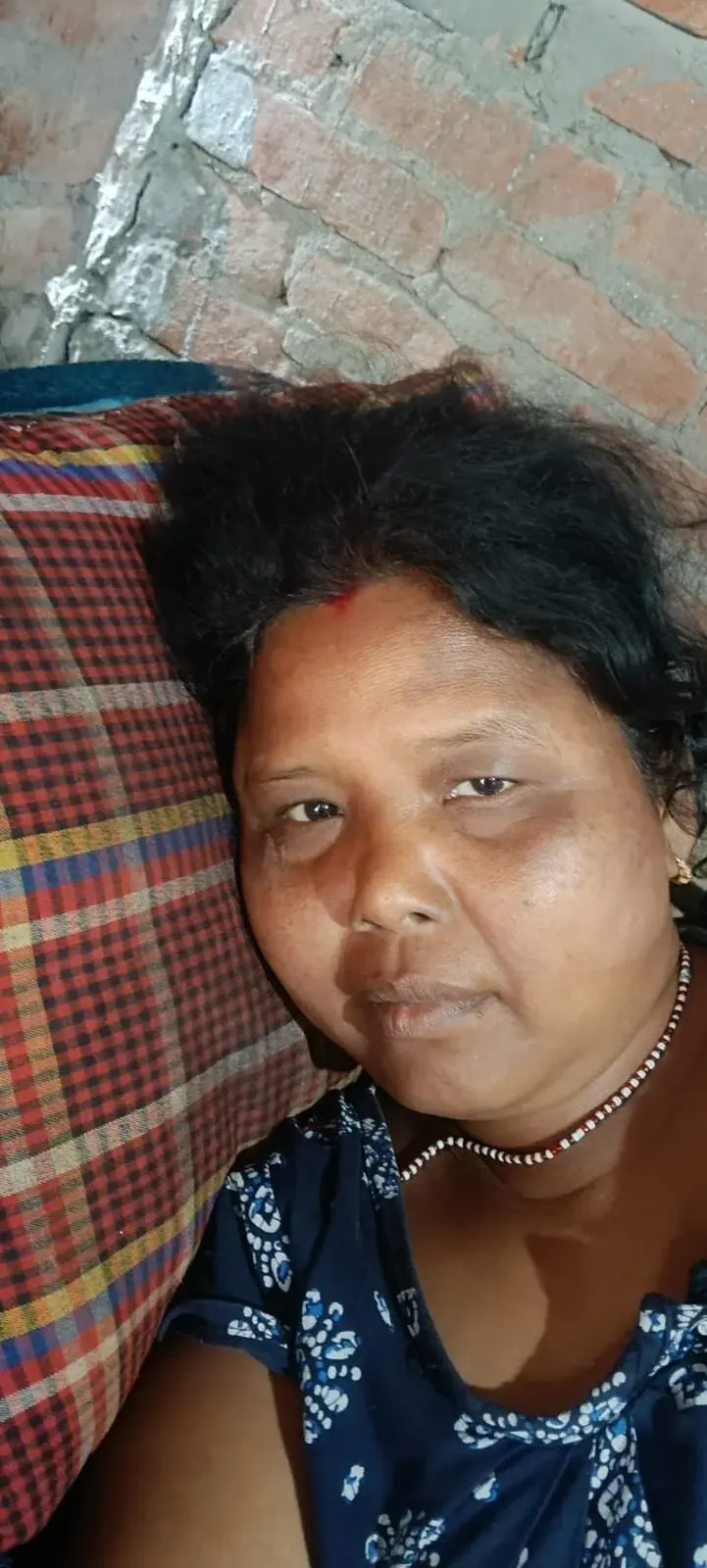 Desi_nitya