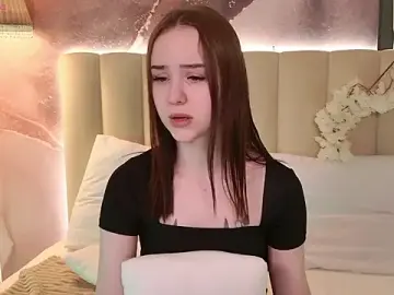 Stripchat Adult Webcam of MarySparkle