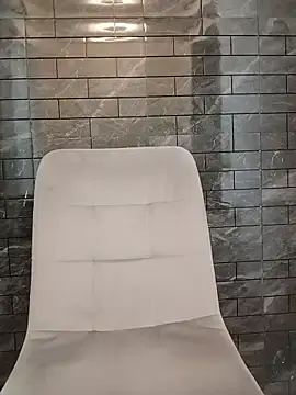 Stripchat Watch Live Sex Cams of Porcellina181