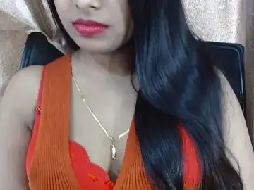 Stripchat Best live sex cam show of Sexy_Aaradhya