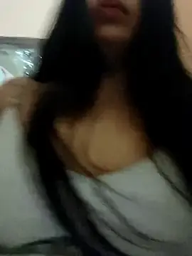 Stripchat Live Porn of Sexy_Aaradhya