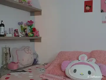Stripchat Watch Live Sex Cams of sophi_lii