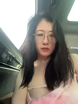Stripchat Adult Webcams of weiwei103