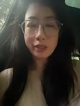 Stripchat Adult Video Chat of weiwei103