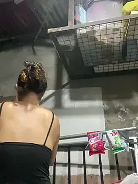 Stripchat Free Live Porn of wildpussycat69