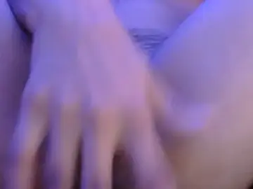 Stripchat Free Porn Cam of Ada-19