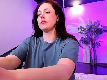 Stripchat Live Sex of AlbaLimory