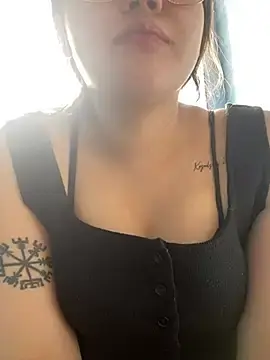 Stripchat Watch Live Sex Cams of Camila_pinkk