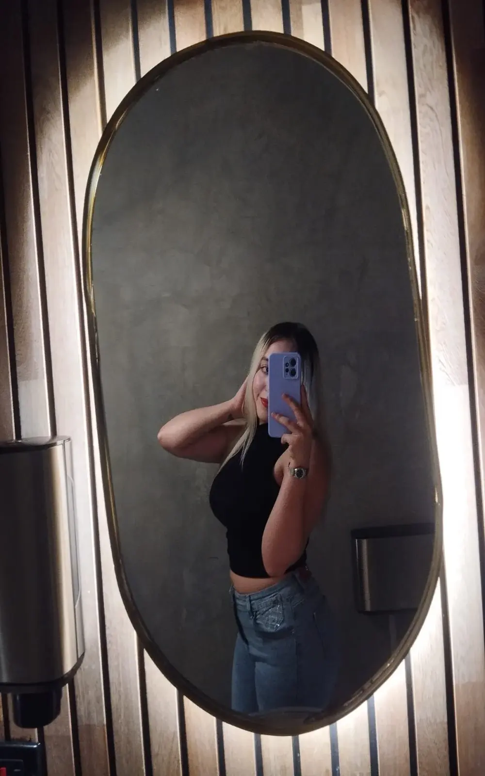 Freydis18