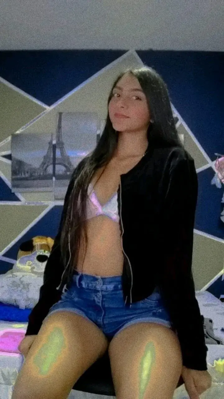 Mindy_Bunnie