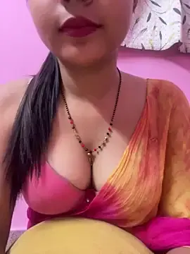 Stripchat Adult Webcams of Niharika-23
