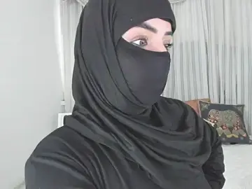 Stripchat Private Sex Chat of Uzra_hayed