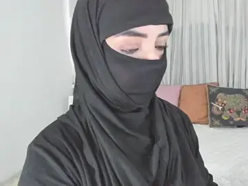 Stripchat Best Webcam of Uzra_hayed