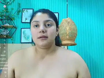 Stripchat Adult Video Chat of george_jonnes