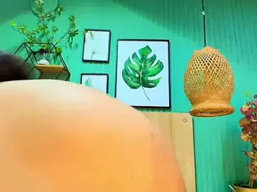 Stripchat Free Porn Cam of george_jonnes