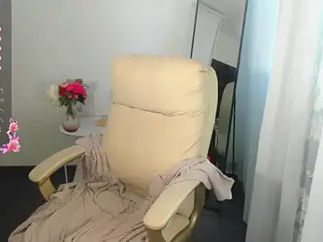 Stripchat Adult Webcams of Barbi_kisses