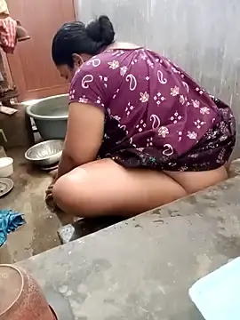 Stripchat Best live sex cam show of Hotty-rumi