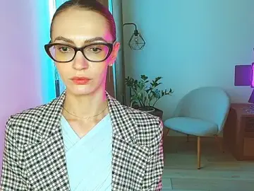 Stripchat Live Sex of Lady_Sunshine_