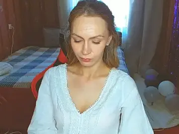 Stripchat Watch Live Sex Cams of Lady_Sunshine_