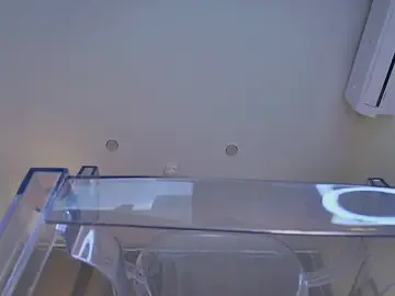 Stripchat Free Porn Cam of Lex_Smith