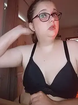 Stripchat Live Porn of LioEst@xh
