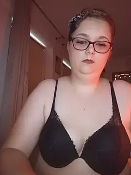Stripchat Free Porn Cam of LioEst@xh