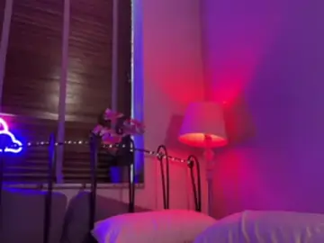 Stripchat Sex Cam of MistresssX