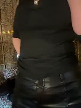 Stripchat Free Porn Cam of anna_kk