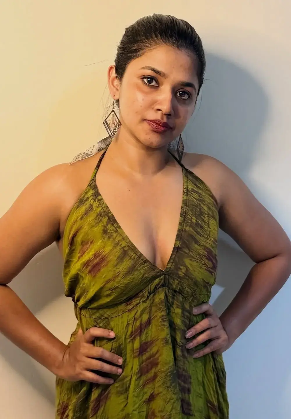 flora-jasmine-telugu