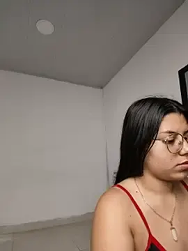 Stripchat Best live sex cam show of harper_ks