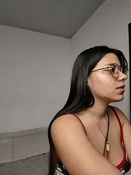 Stripchat Live Sex of harper_ks
