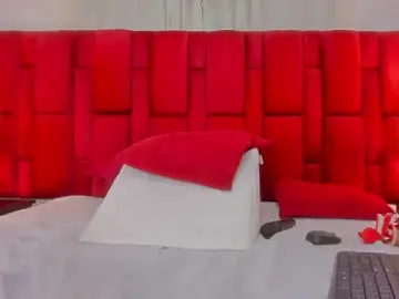 Stripchat Private Sex Chat of karina_belov_01