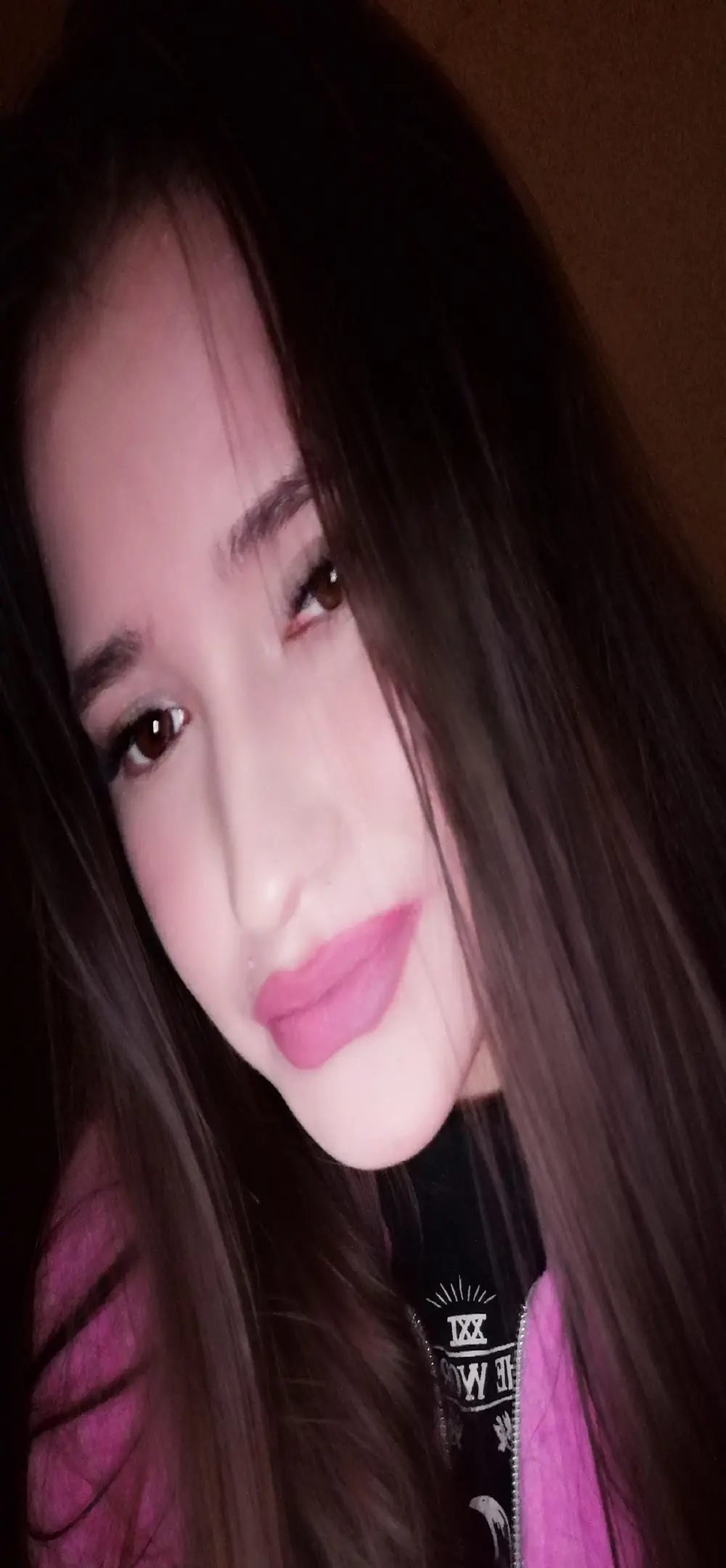 Angel__lika