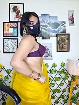 Stripchat Adult Video Chat of Noor-Bold