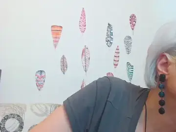 Stripchat Live Porn of Playful_Goldie_WOW__