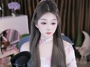 Stripchat Private Sex Chat of Umi-UmiUmi