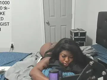 Stripchat Live Sex of demi_xoxo