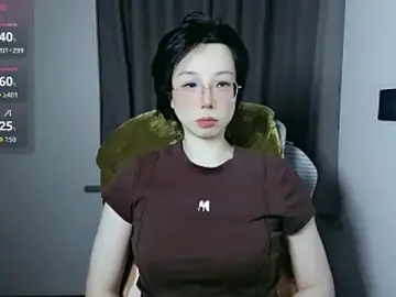 Stripchat Adult Webcams of lin_lin_520_520
