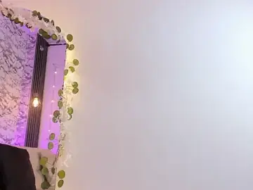 Stripchat Live Sex Cam of soffi_joness23