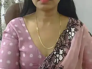 Stripchat Adult Webcams of MISS_SOMIYA