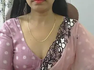 Stripchat Watch Live Sex Cams of MISS_SOMIYA