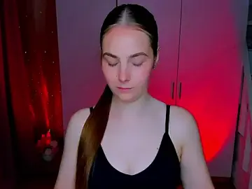 Stripchat Adult Webcams of Maddy_Wood_